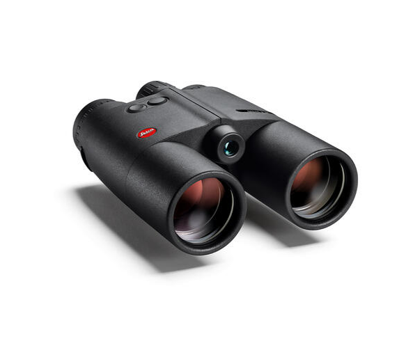 Leica Geovid R SE