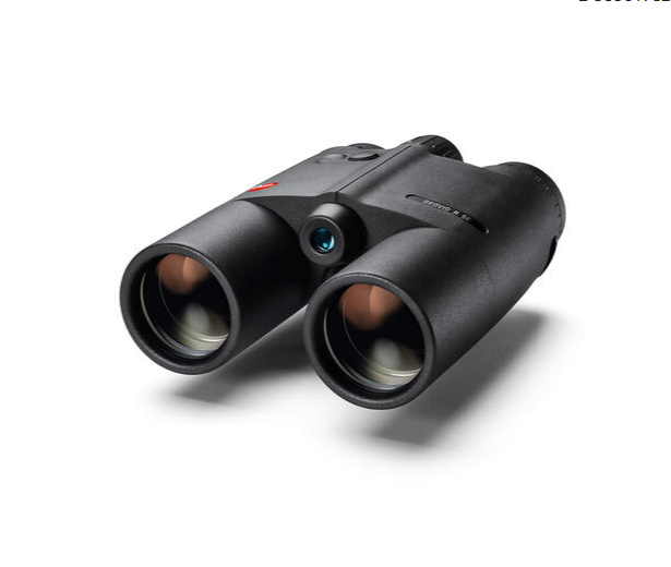 Leica Geovid R SE