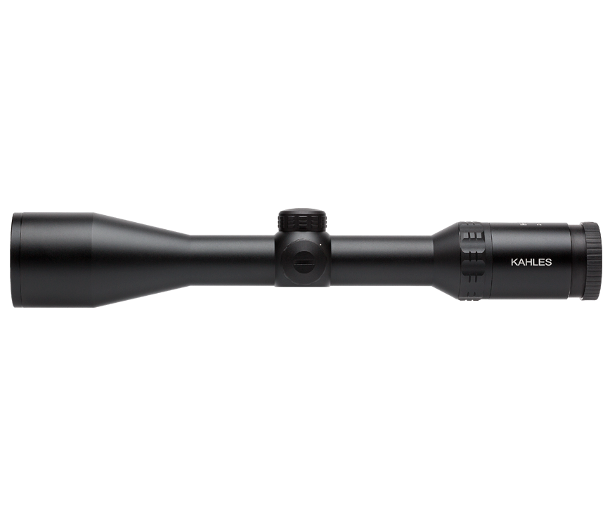 Khales Helia 2-10X50i 4Dot