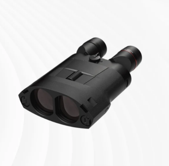 Kite Optics APC Stabilized