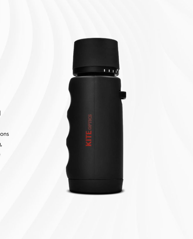 Kite Optics Mono 8X30