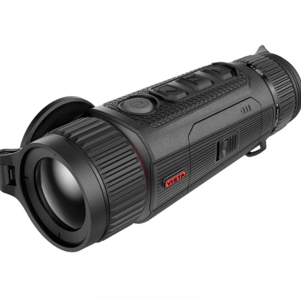 Nocpix Monocular Vista H35