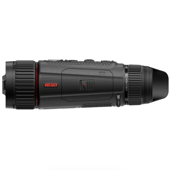 Nocpix Monocular Vista H35