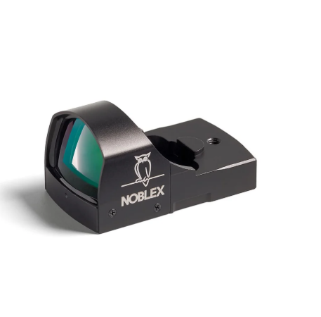 Noblex NV 1X25 OS