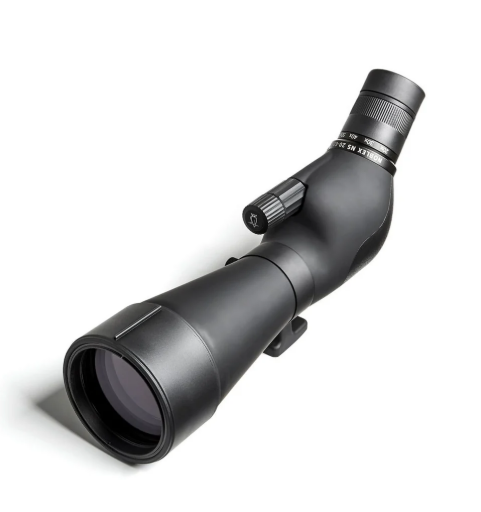 Noblex NS 20-60X80 ED Inception