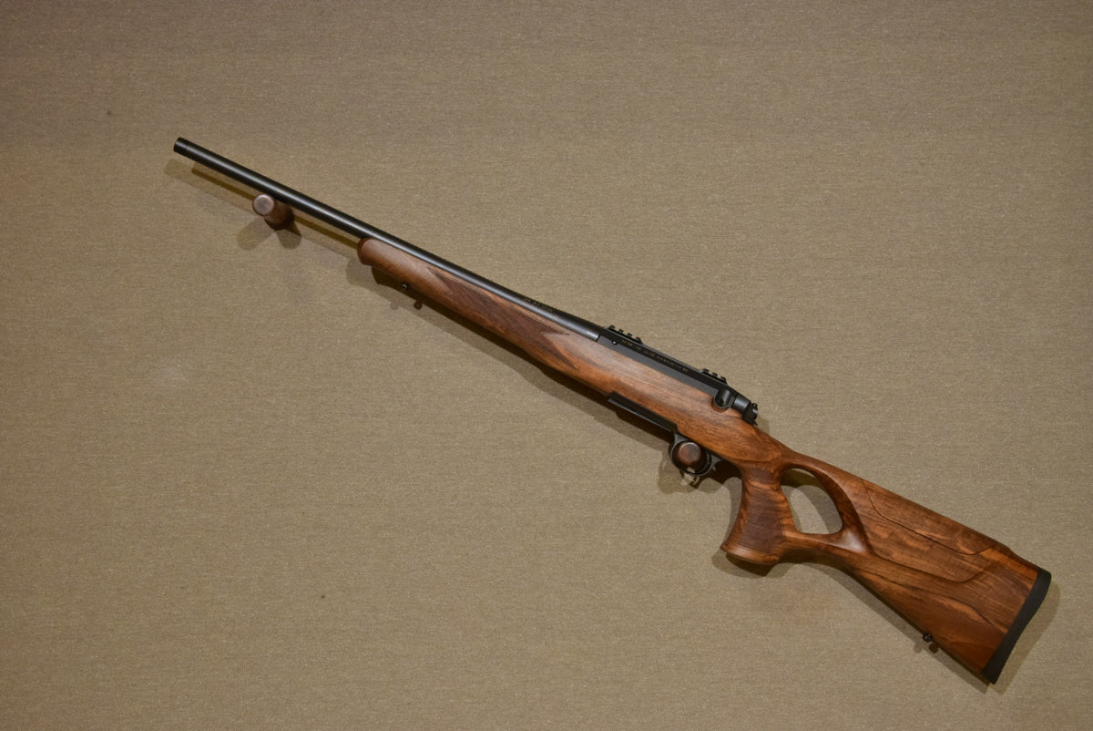 AE Precision Success Flex Cal. 308win - 10305