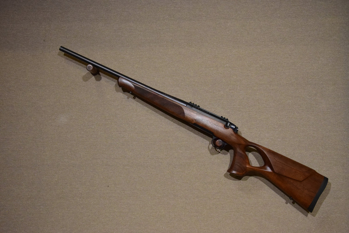 AE Precision Success Flex Cal. 9,3x62 - 10313