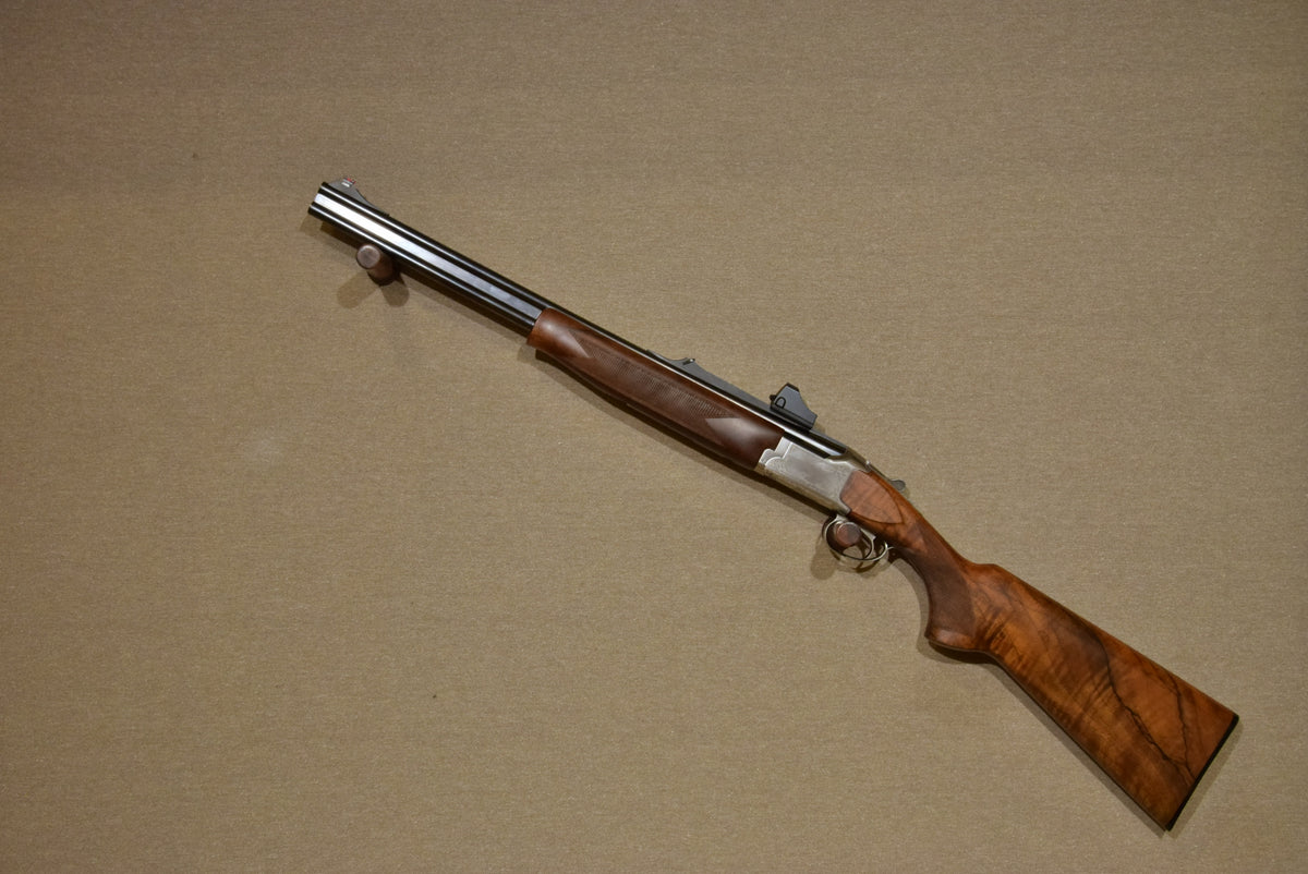 Express Browning European Classic Cal. 9.3x74R - 10260