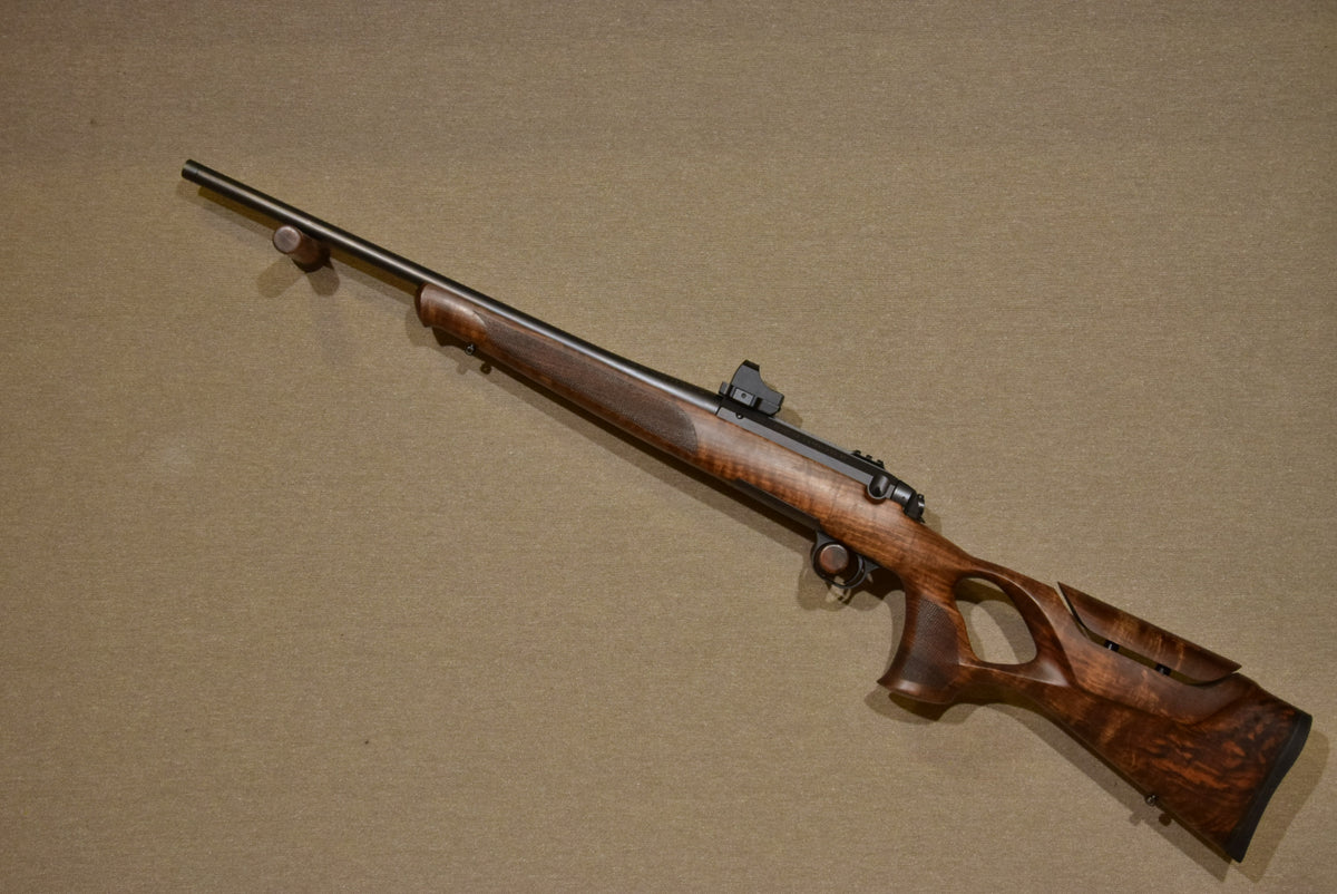 AE Precision Success Flex Gr. 4 Cal. 308win - 10330