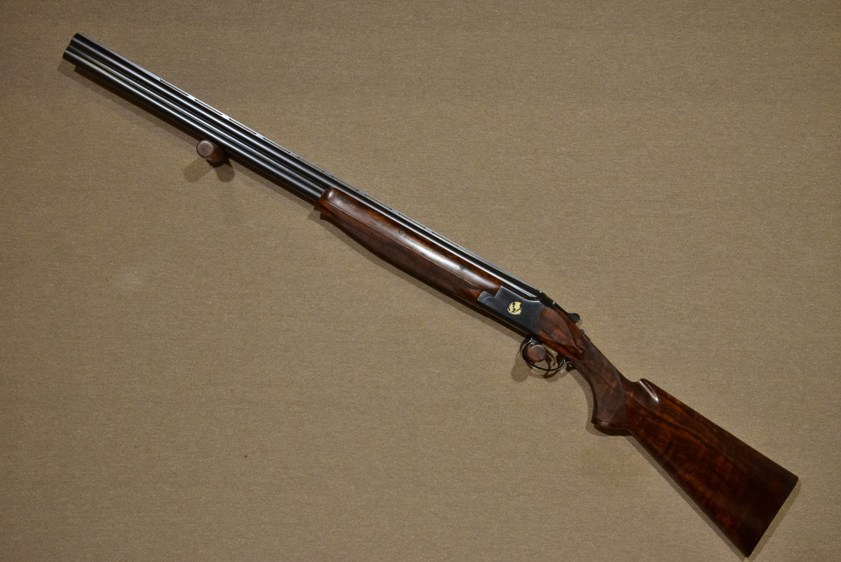 Browning B525 Custom Cal.20 - 10254