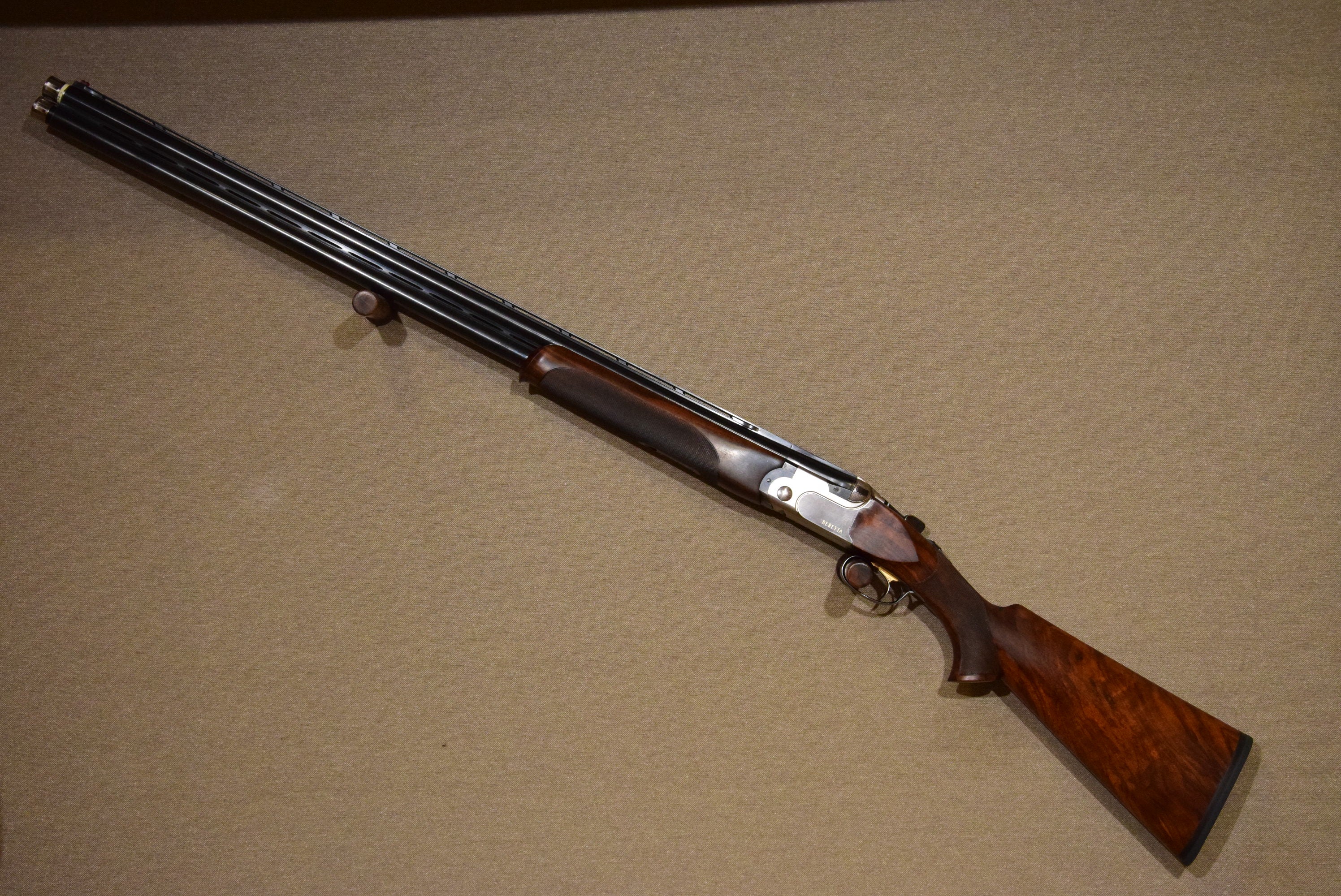 Beretta DT10 Trident Sporting Cal. 12 10247