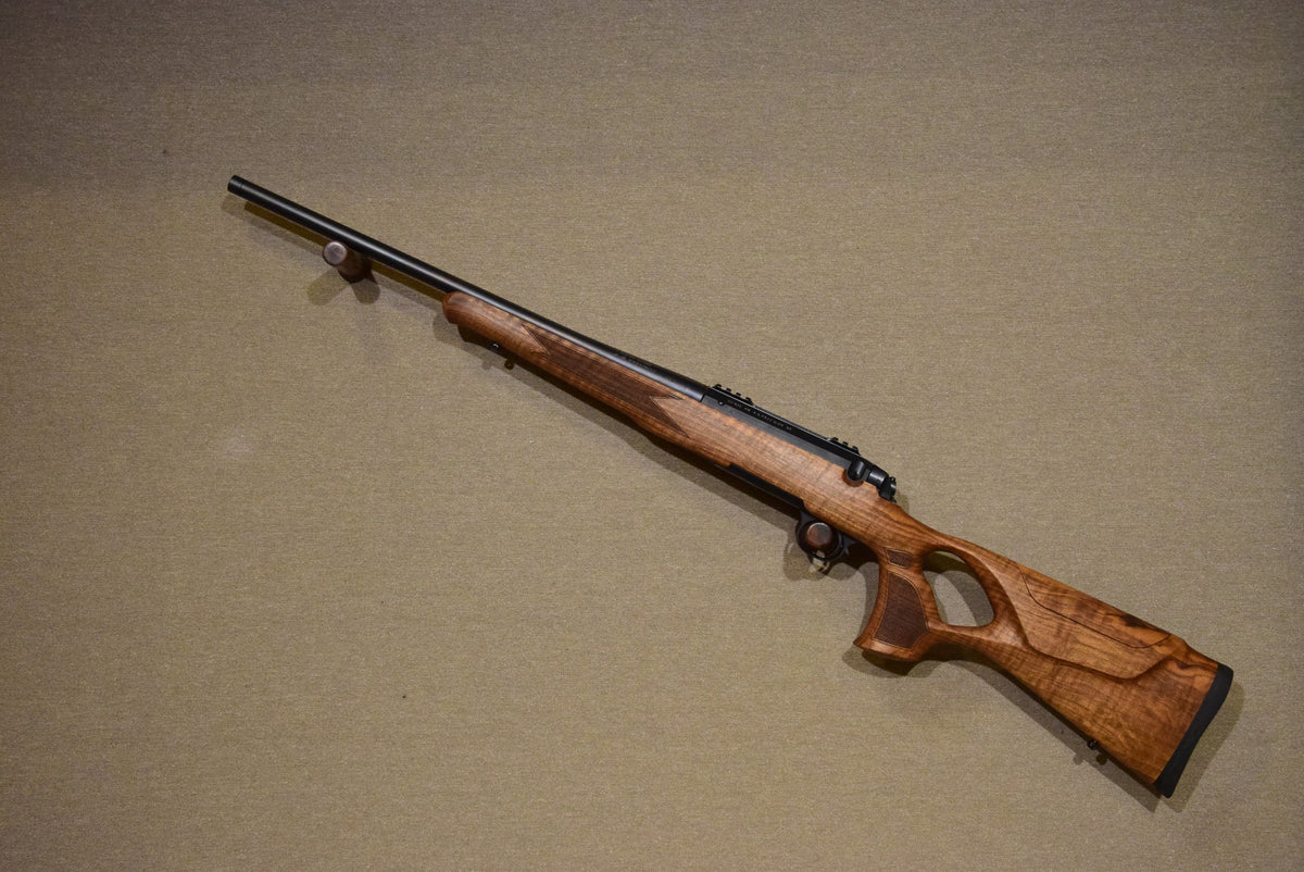 AE Precision Success Flex Cal. 9,3x62 - 10312