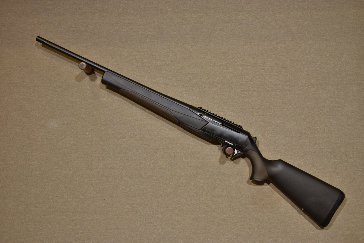 Browning Bar MK3 Composite LH 30-06 - 10280