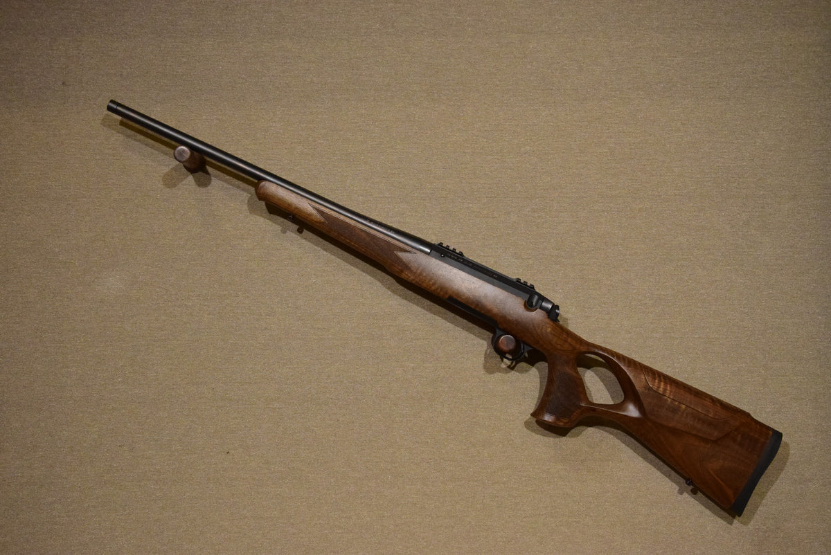 AE Precision Success Flex Cal. 30-06 - 10294