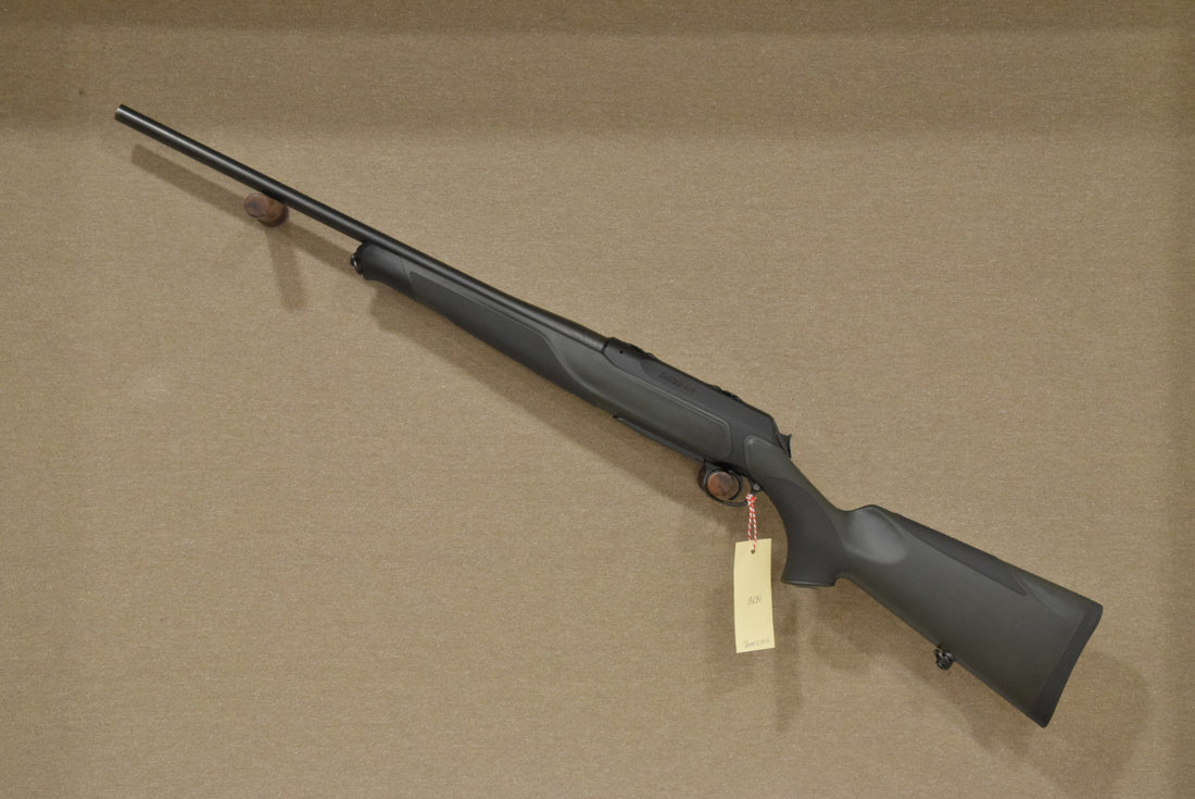 Sauer S404 XT 30-06 n° 9694