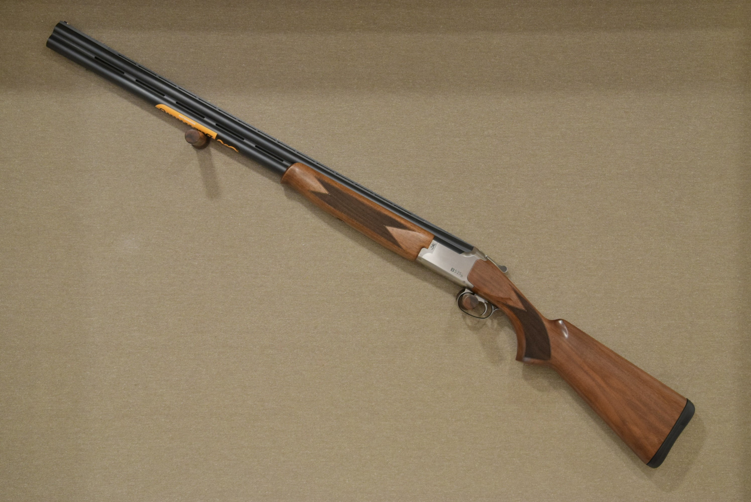 Browning B525 Sporter 1 Cal. 12 - 9496