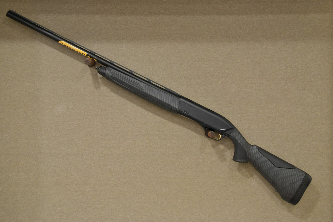 Browning Maxus Compo Cal. 12 - 9494