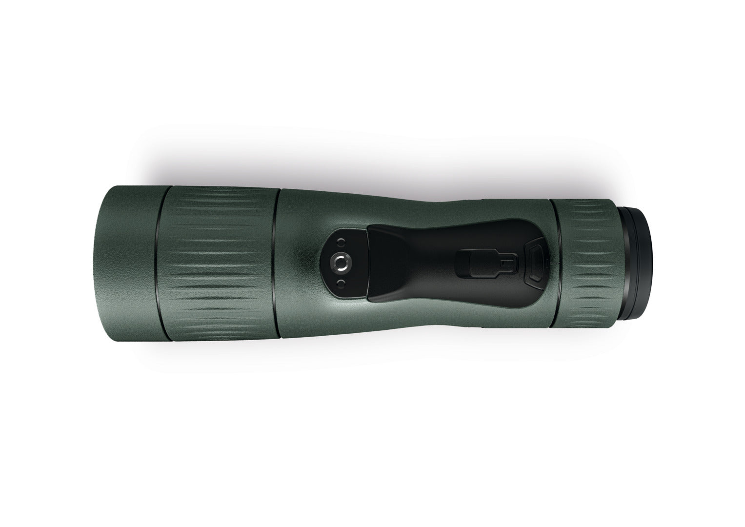 Swarovski ST Balance 14-35x50