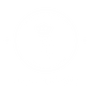 Armurerie Paul Pletsers