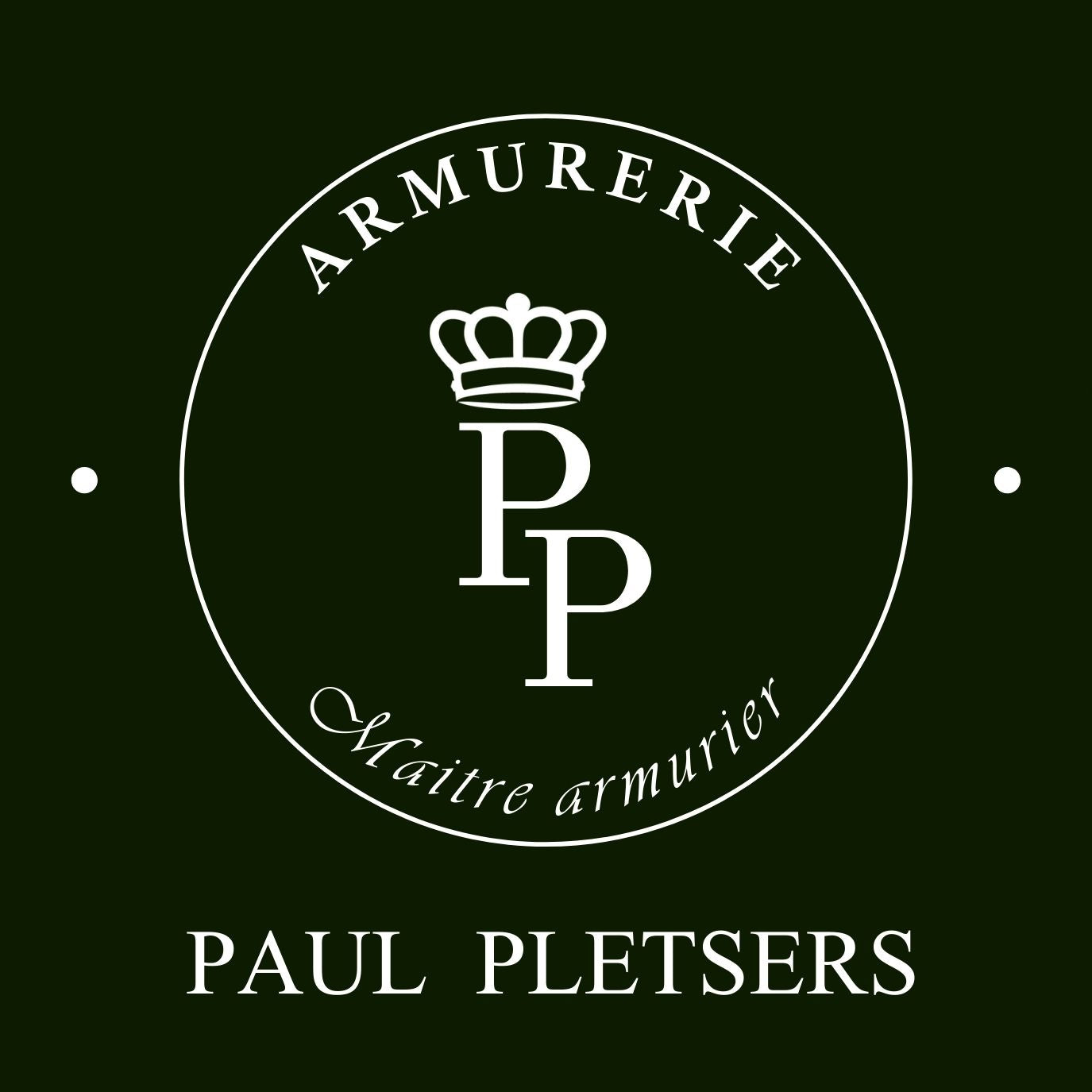 Preview image published by paulpletsers.be