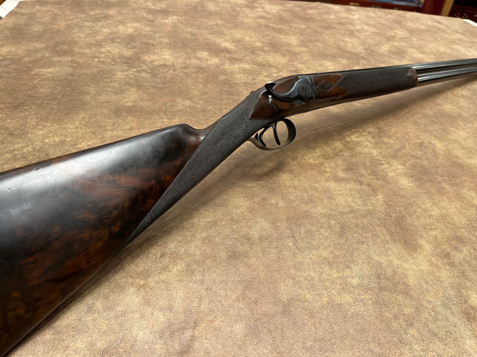 Britte Super Britte kal. 20 - 9644