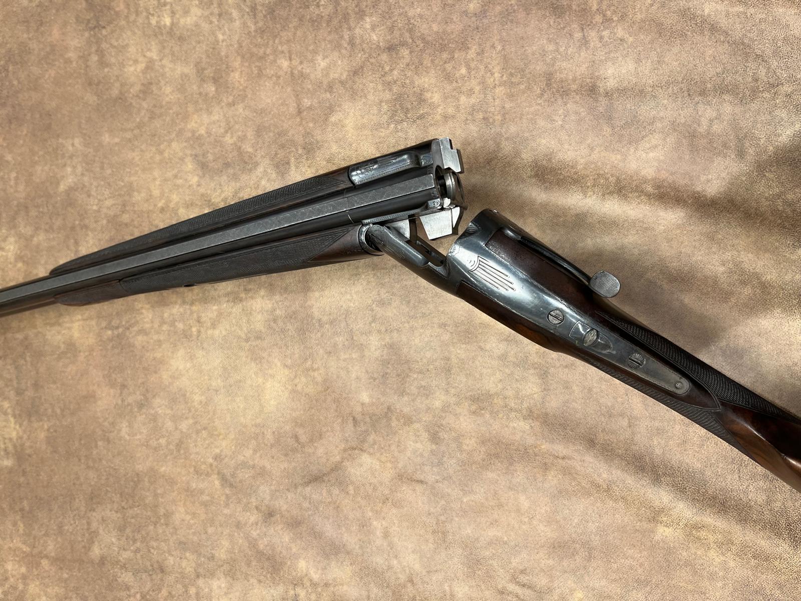 Britte Super Britte kal. 20 - 9644