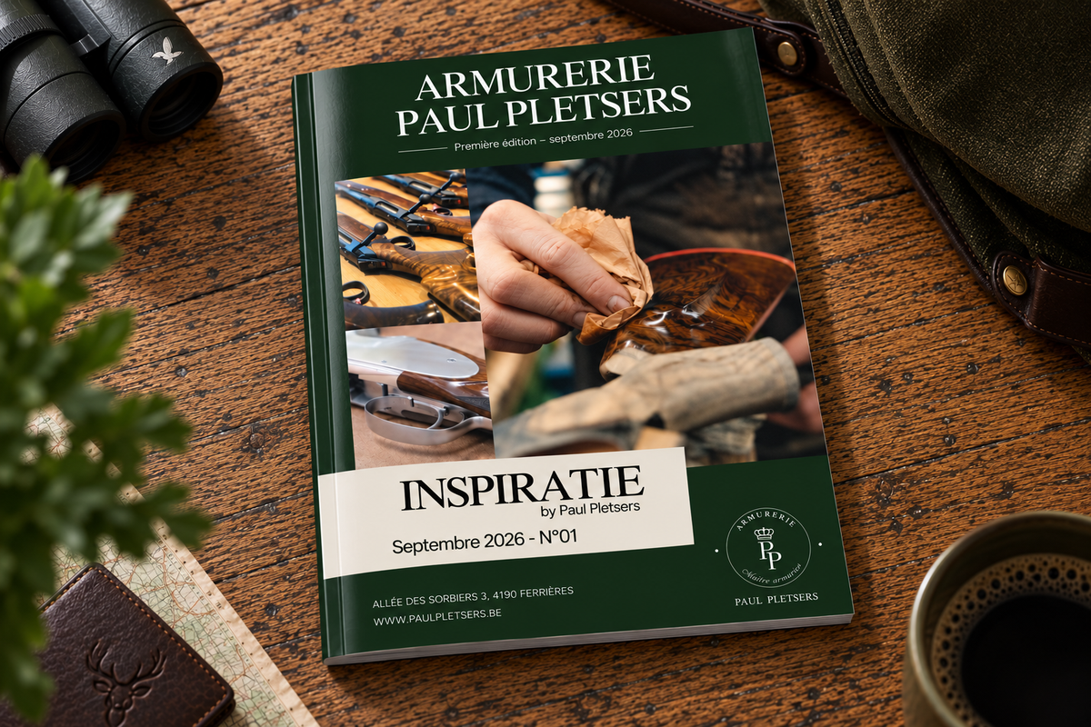 Inspiratiebrochure september