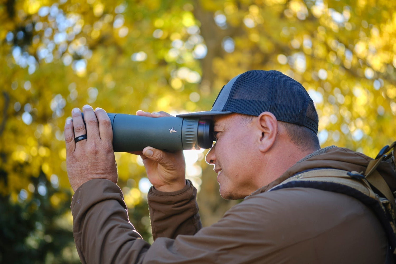 Nouveauté de chez Swarovski : AT | ST BALANCE
