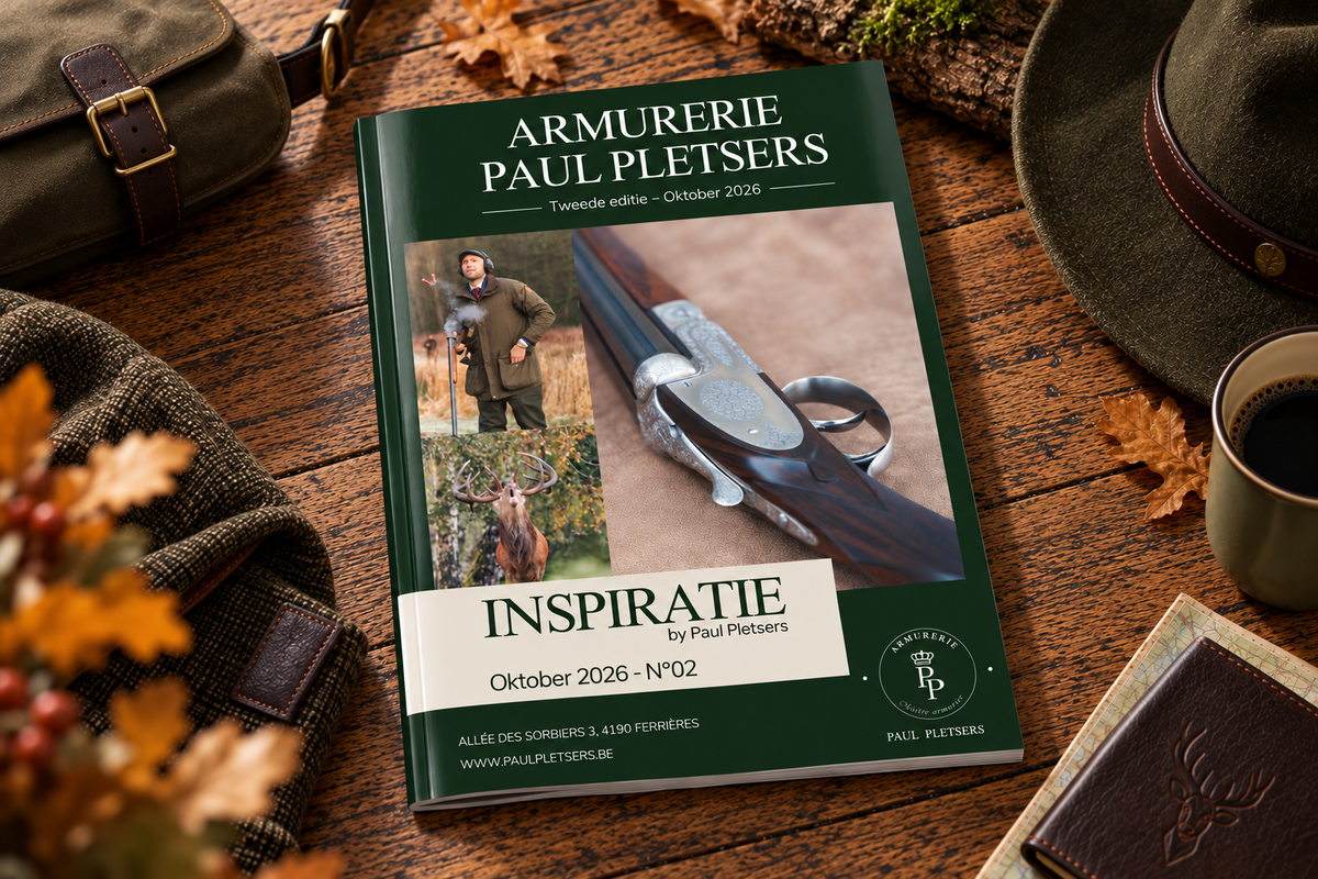 Inspiratiebrochure oktober