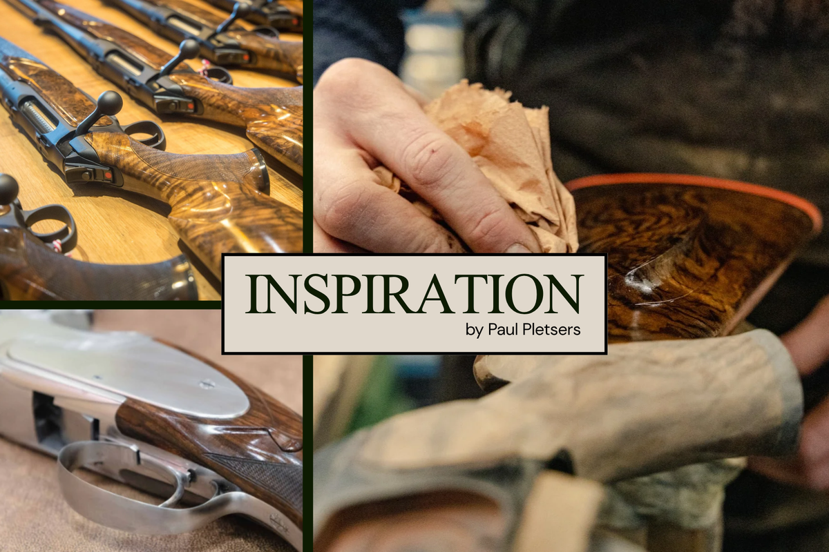 Brochure d’inspiration septembre