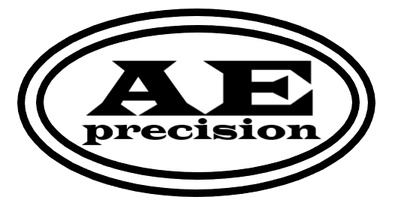 AE Precision