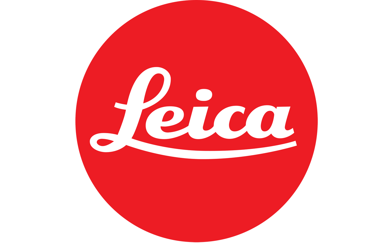 Leica