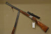 FN Original CCS25 D2 Cal. 9,3x74R & 20 - 10003