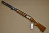Franchi Falconet S 12 - 10006