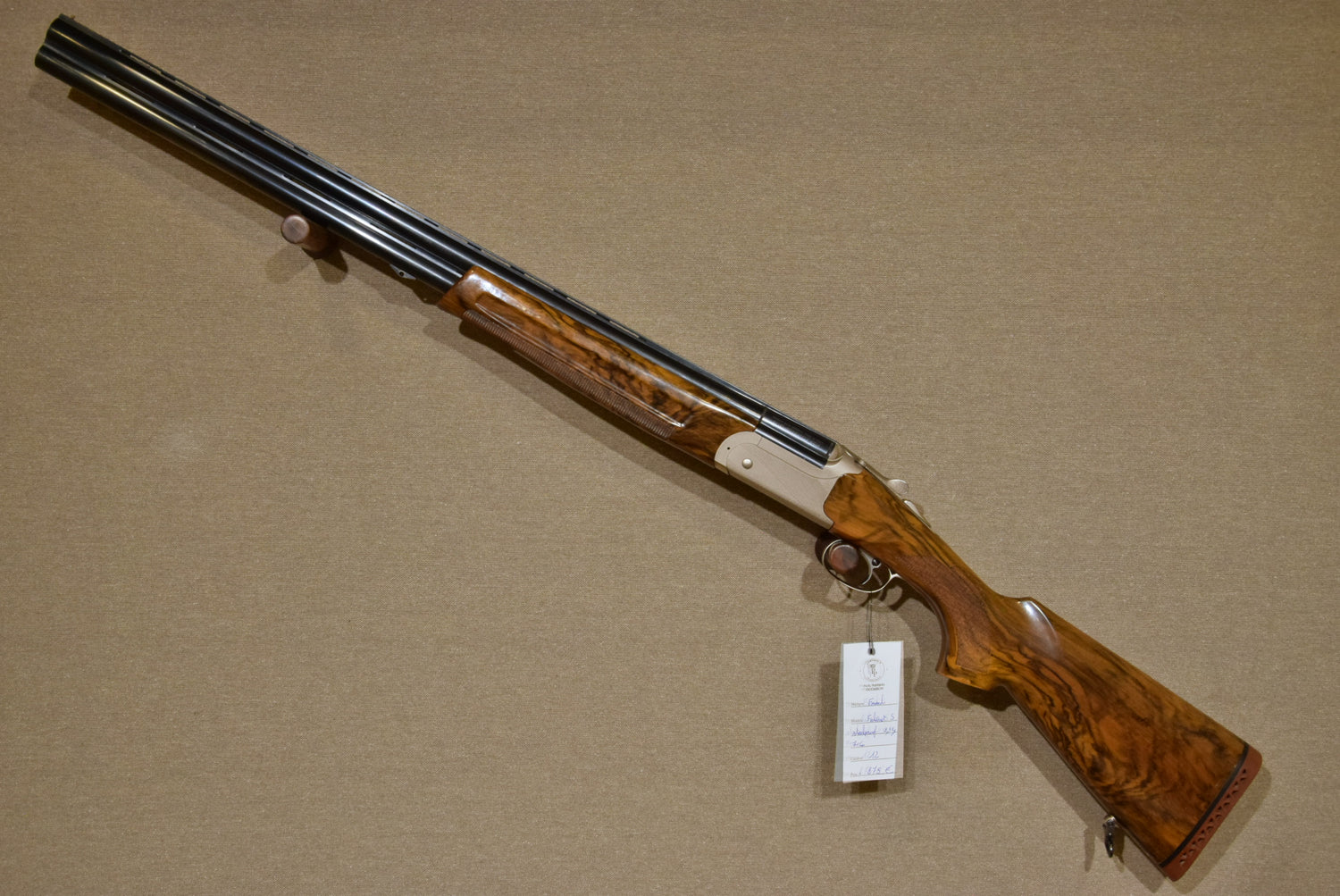 Franchi Falconet S 12 - 10006