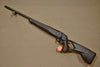 Blaser R8 Ultimate cuir LH Cal. 30-06 - 10010