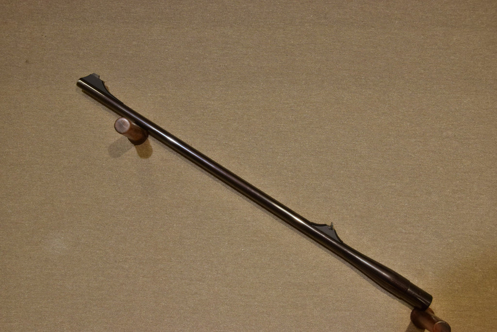 Loop + grendel Sauer 202 243win - 10015