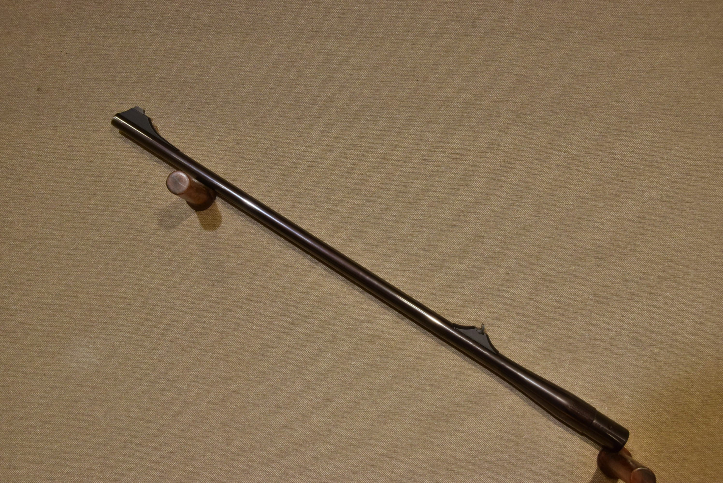 Loop + grendel Sauer 202 243win - 10015