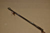 Canon Sauer 202 6.5x57 - 10016