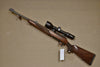 Sauer S101 Special Ardennes Cal. 8x57JS - 10024