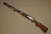 Browning B525 Game 1 Cal. 12 - 10030