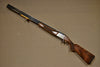 Browning B525 Game 1 Cal. 12 - 9904