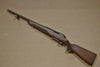 Mauser M25 Pure 30-06 - 10035