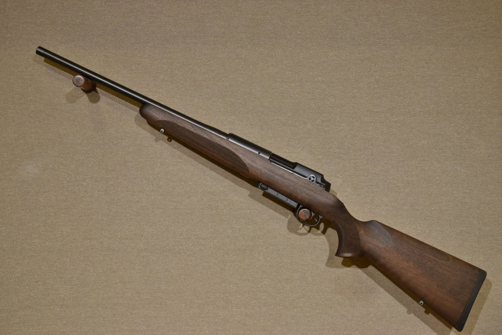 Mauser M25 Pure 30-06 - 10035