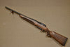 Mauser 25 Pure cal. 30-06 - 10036