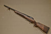 Mauser 25 Pure cal. 30-06 - 10037