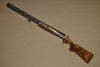 Blaser FBX Sporting G5 Cal. 12 - 10041