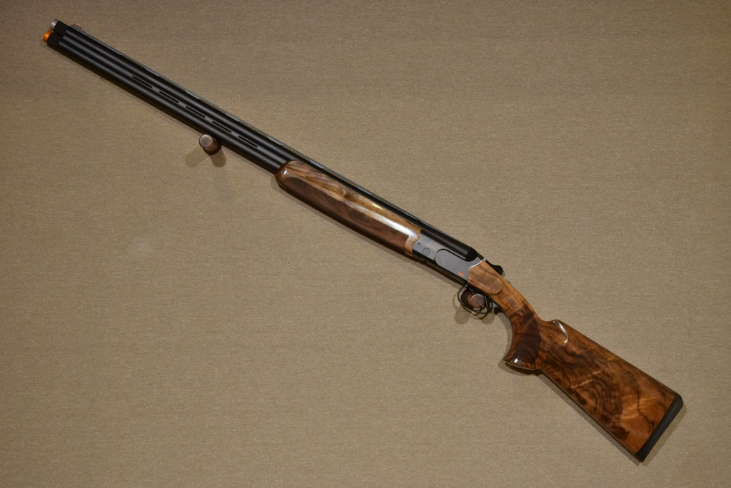 Blaser FBX Sporting G5 Cal. 12 - 10041