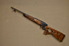 Blaser R8 Success custom 7 cal. 30-06 - 10044