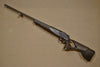 Blaser R8 Ultimate carbone Cuir cal 270WSM - 10047